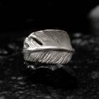 R-27b��60mm��