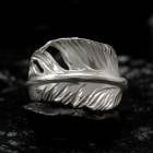 R-27c��70mm��