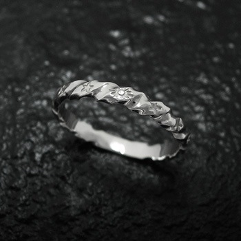 お正月セール！アリゾナフリーダム　約リング20R-20b Silver925 R-77d | リング | ARIZONA FREEDOM（アリゾナフリーダム）公式サイト