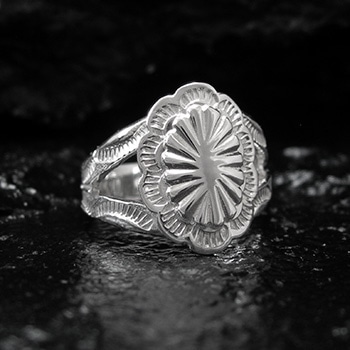 さ*つ様 ARIZONA FREEDOM リング R-37a | リング | ARIZONA FREEDOM（アリゾナフリーダム）公式サイト