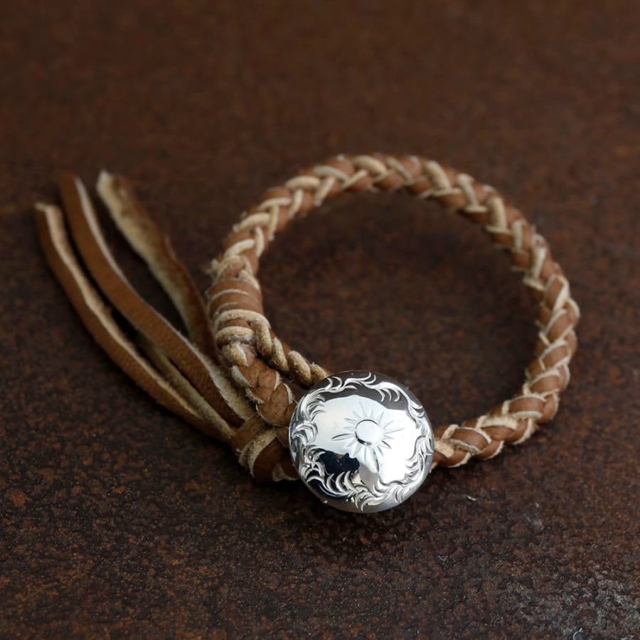 アリゾナフリーダム B-28 | ブレスレット | ARIZONA FREEDOM（アリゾナフリーダム