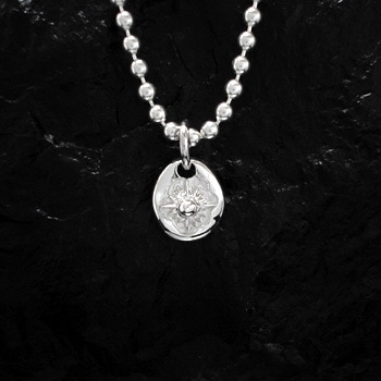 T-103e | ペンダントトップ | ARIZONA FREEDOM（アリゾナフリーダム