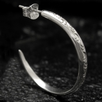 P-13b | すべての商品 | ARIZONA FREEDOM（アリゾナフリーダム）公式サイト