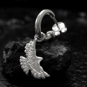 P-16e | すべての商品 | ARIZONA FREEDOM（アリゾナフリーダム）公式サイト