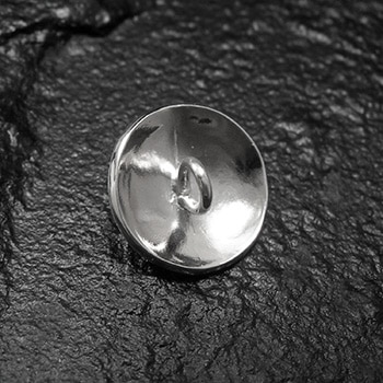 Pa-3f | OTHER | ARIZONA FREEDOM（アリゾナフリーダム）公式サイト