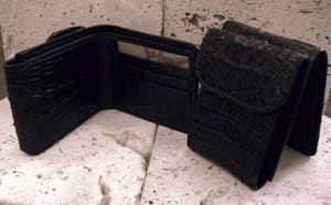 L-11 | レザー,ハーフレザーウォレット | ARIZONA FREEDOM（アリゾナ