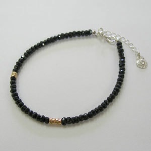 NO.1 K10  ӡ ֥åԥͥ ֥쥹å   