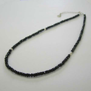 NO.1 SV  ӡ ֥åԥͥ ͥå쥹