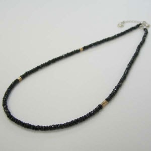 ��NO.1�� K10 ���� �ӡ����� �֥�å����ԥͥ� �ͥå��쥹