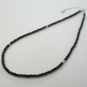 NO.1 K10 åȥӡ ֥åԥͥ ͥå쥹