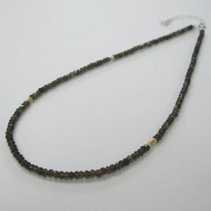 NO.2 K10  ӡ ⡼ ͥå쥹