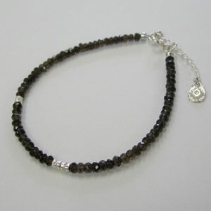 NO.2 SV  ӡ ⡼ݥ ֥쥹å  ǥ 