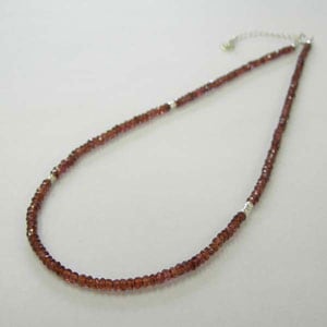 NO.3 SV  ӡ ͥå ͥå쥹