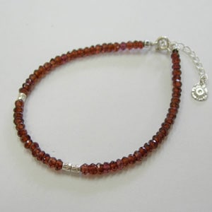 NO.3 SV  ӡ ͥå ֥쥹å  ǥ 