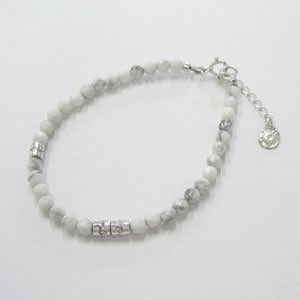 ��NO.5�� SV ���� �ӡ����� �ޥ��ͥ����� �֥쥹��å� �� ��� ��