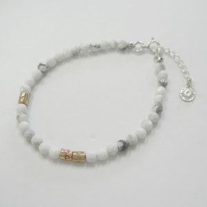 NO.5 K10  ӡ ޥͥ ֥쥹å   