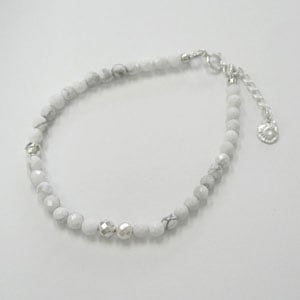 NO.5 SV åȥӡ ޥͥ ֥쥹å   