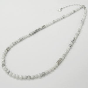 NO.5 SV  ӡ ޥͥ ͥå쥹