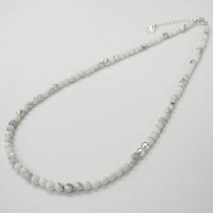 ��NO.5�� SV ���åȥӡ����� �ޥ��ͥ����� �ͥå��쥹