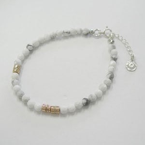 ��NO.5�� K10 ���� �ӡ����� �ޥ��ͥ����� �֥쥹��å� �� ��ǥ����� ��