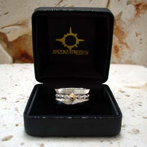 ��󥰥��������ء�