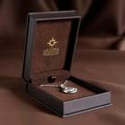 �ȥåץ�����