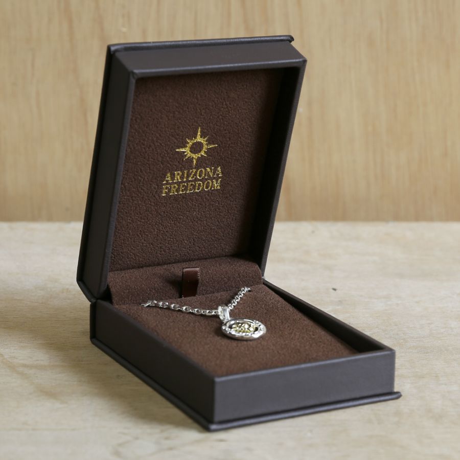 トップケース | OTHER | ARIZONA FREEDOM（アリゾナフリーダム）公式サイト