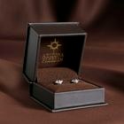 ��󥰥������ʺ���