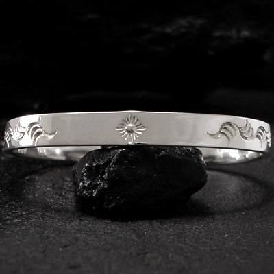 B-3c | ブレスレット | ARIZONA FREEDOM（アリゾナフリーダム