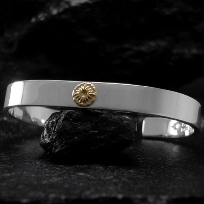 B-13a | ブレスレット | ARIZONA FREEDOM（アリゾナフリーダム）公式サイト