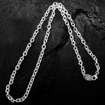 �ݺ�50cm��������