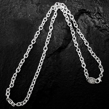 �ݺ�45cm��������