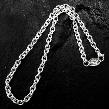 ����50cm��������