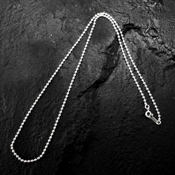 �ܡ����������2.0��40cm