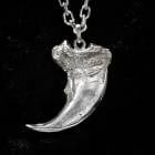 ペンダントトップ,Lサイズ | ARIZONA FREEDOM（アリゾナフリーダム