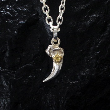 T-17d | すべての商品 | ARIZONA FREEDOM（アリゾナフリーダム）公式サイト