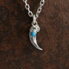 ARIZONA FREEDOM SV925 K18 ターコイズ ネックレストップ 楽天市場】 PENDANT TOP > ターコイズ : ARIZONA FREEDOM