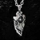 ペンダントトップ,Lサイズ | ARIZONA FREEDOM（アリゾナフリーダム