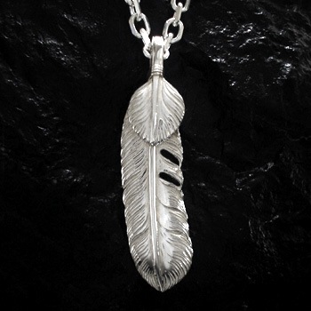 Arizona Freedom アリゾナフリーダム フェザートップ 60ミリ Arizona Freedom アリゾナフリーダムフェザートップ 60ミリ2枚