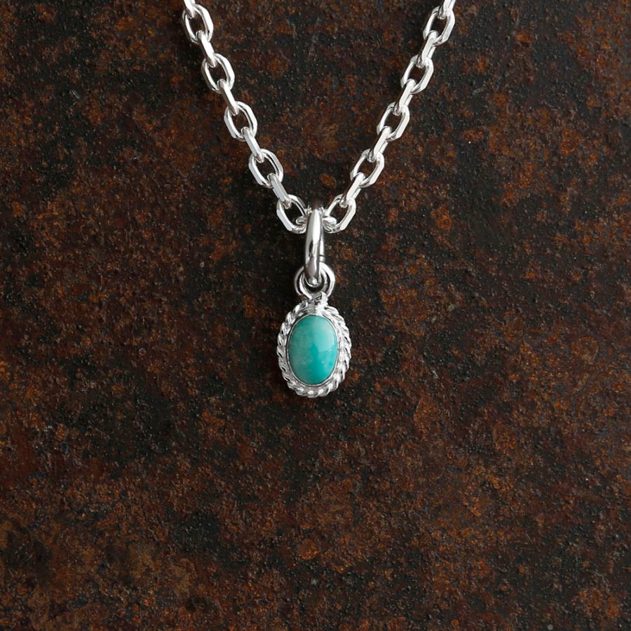 T-41a | ペンダントトップ,ターコイズ etc. | ARIZONA FREEDOM