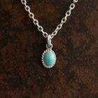 ペンダントトップ,ターコイズ etc. | ARIZONA FREEDOM（アリゾナ