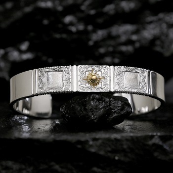 ARIZONA FREEDOM バングル B-40a ARIZONA FREEDOM バングル B-40a B-98 | ブレスレット | ARIZONA