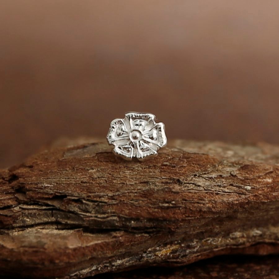 P-27a | ピアス | ARIZONA FREEDOM（アリゾナフリーダム）公式サイト