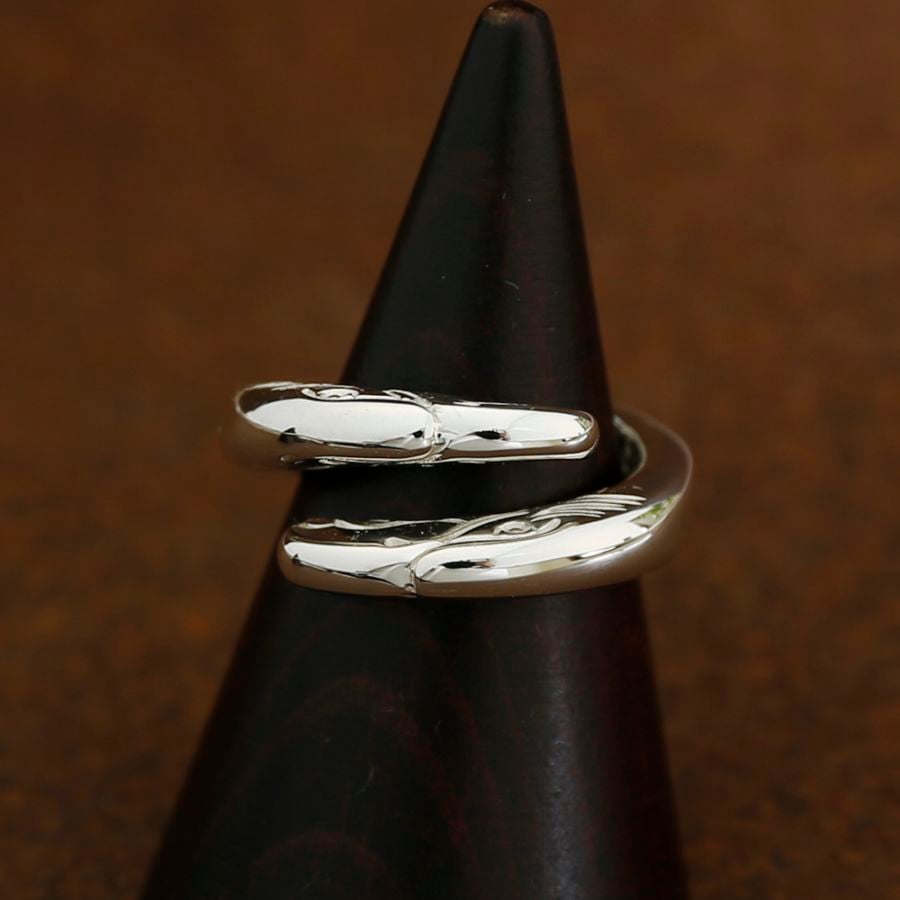 R-95b | リング | ARIZONA FREEDOM（アリゾナフリーダム）公式サイト