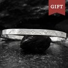 ��GIFT��B-7a