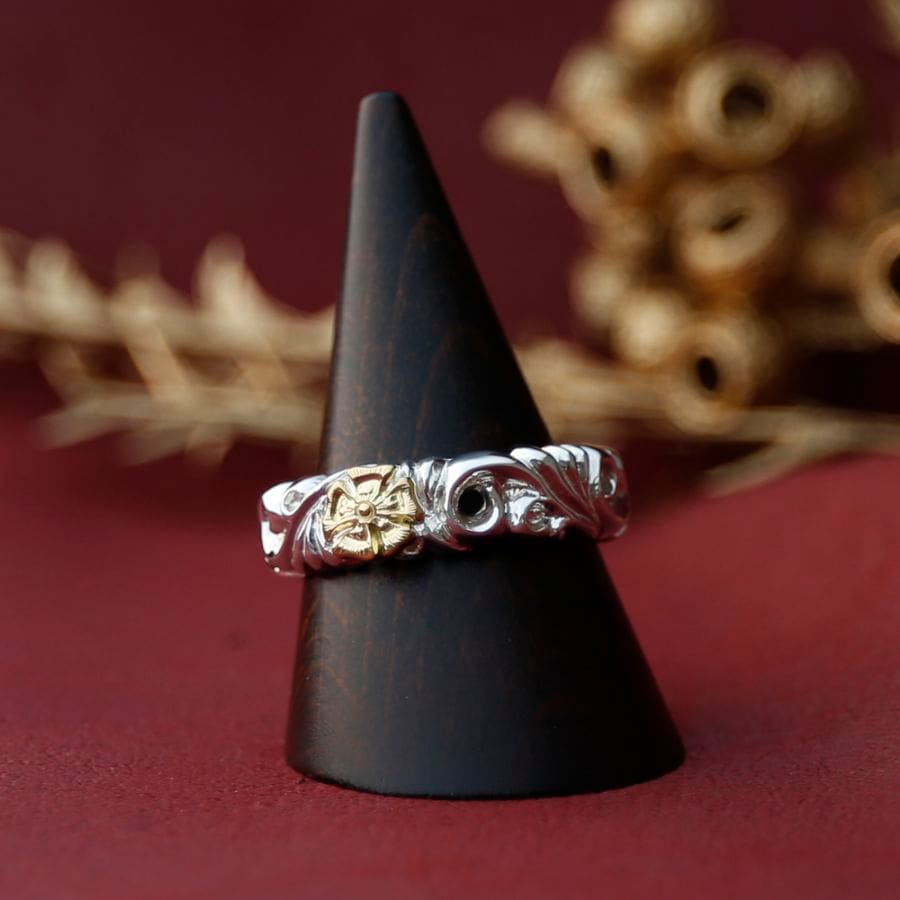 2025X'mas限定リングd | すべての商品 | ARIZONA FREEDOM（アリゾナ