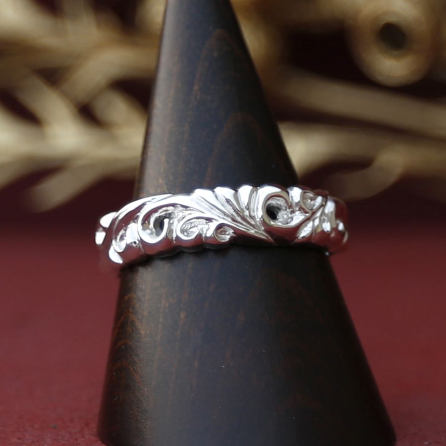 2025X'mas限定リングa | X'mas2025 Limited Collection | ARIZONA