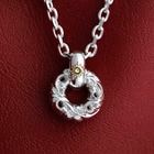 ペンダントトップ | ARIZONA FREEDOM（アリゾナフリーダム）公式サイト