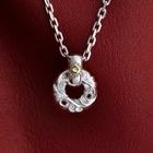 ペンダントトップ | ARIZONA FREEDOM（アリゾナフリーダム）公式サイト