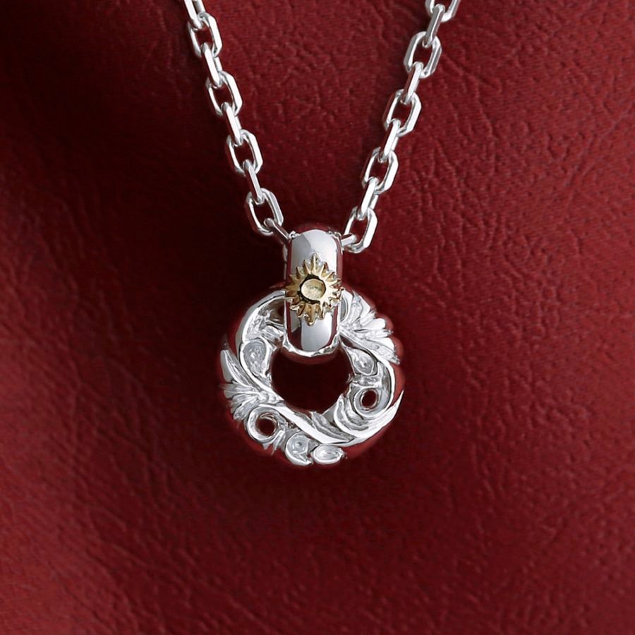 2025X'mas限定トップa | すべての商品 | ARIZONA FREEDOM（アリゾナ